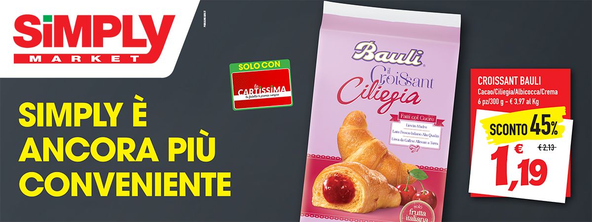 Volantini e Manifesti