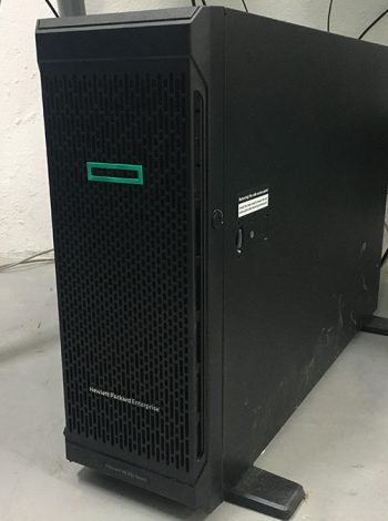 server
